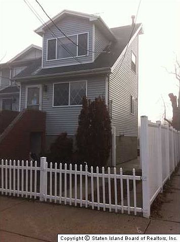 2nd image of 180 Freeborn St