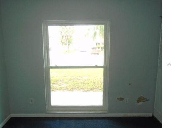 5th image of 8417 Woodhurst Dr