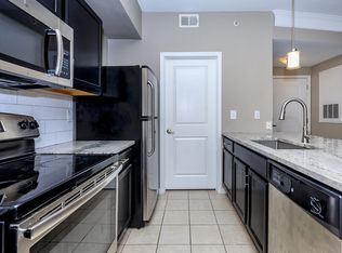 Corbin Crossing, Overland Park, KS 66223