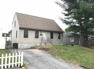 20 Memory Ln, South Portland, ME 04106