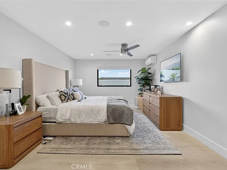 17 Monarch Bay Dr — Photo 27