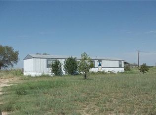 4824 Fm 2264, Decatur, TX 76234
