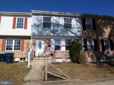 1551 Harford Square Dr, Edgewood, MD, 21040
