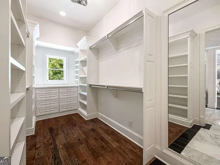 3511 Roxboro Rd NE — Photo 83
