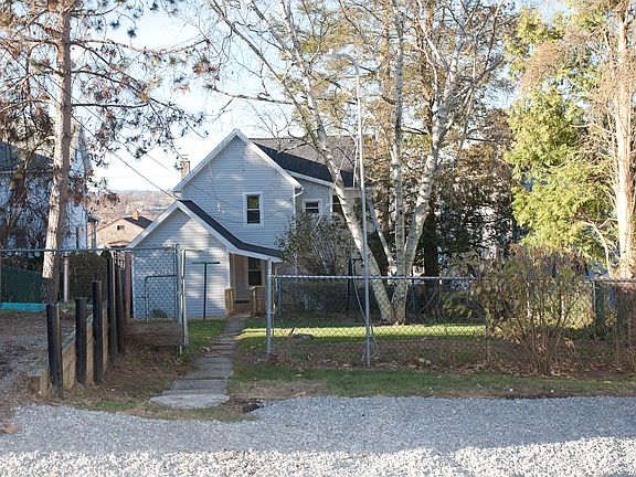 4th image of 1827 W Southern Ave S