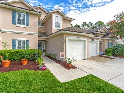 1720 Cross Pines Dr, Fleming Island, FL, 32003