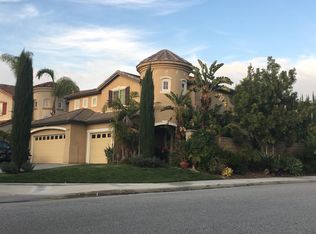 31244 Boulder Ct, Murrieta, CA 92563