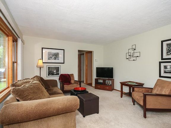 4th image of 5131 66th Ave N