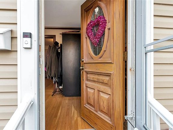 2nd image of 753 Logan Ave