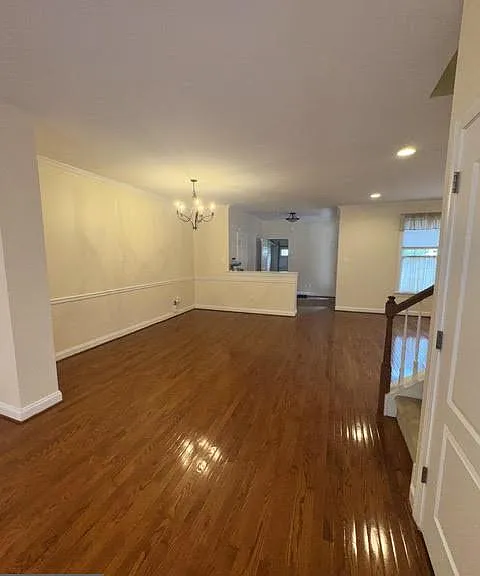 1204 Derry Ln — Photo 19