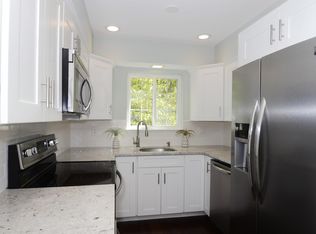 80 Maple Drive, Spring Lake Heights, NJ 07762