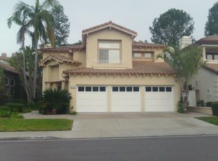 27431 Glenwood Dr, Mission Viejo, CA 92692