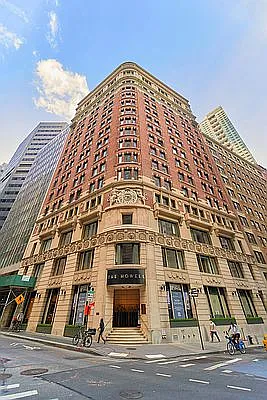 Rented by Living New York | media 53