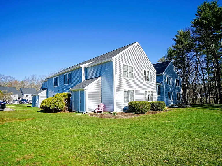 50 Brookside Dr #G5 — Photo 45