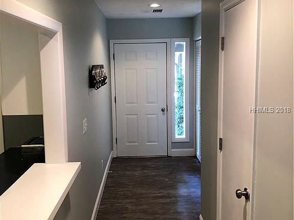 2nd image of 100 Shipyard Dr APT 204