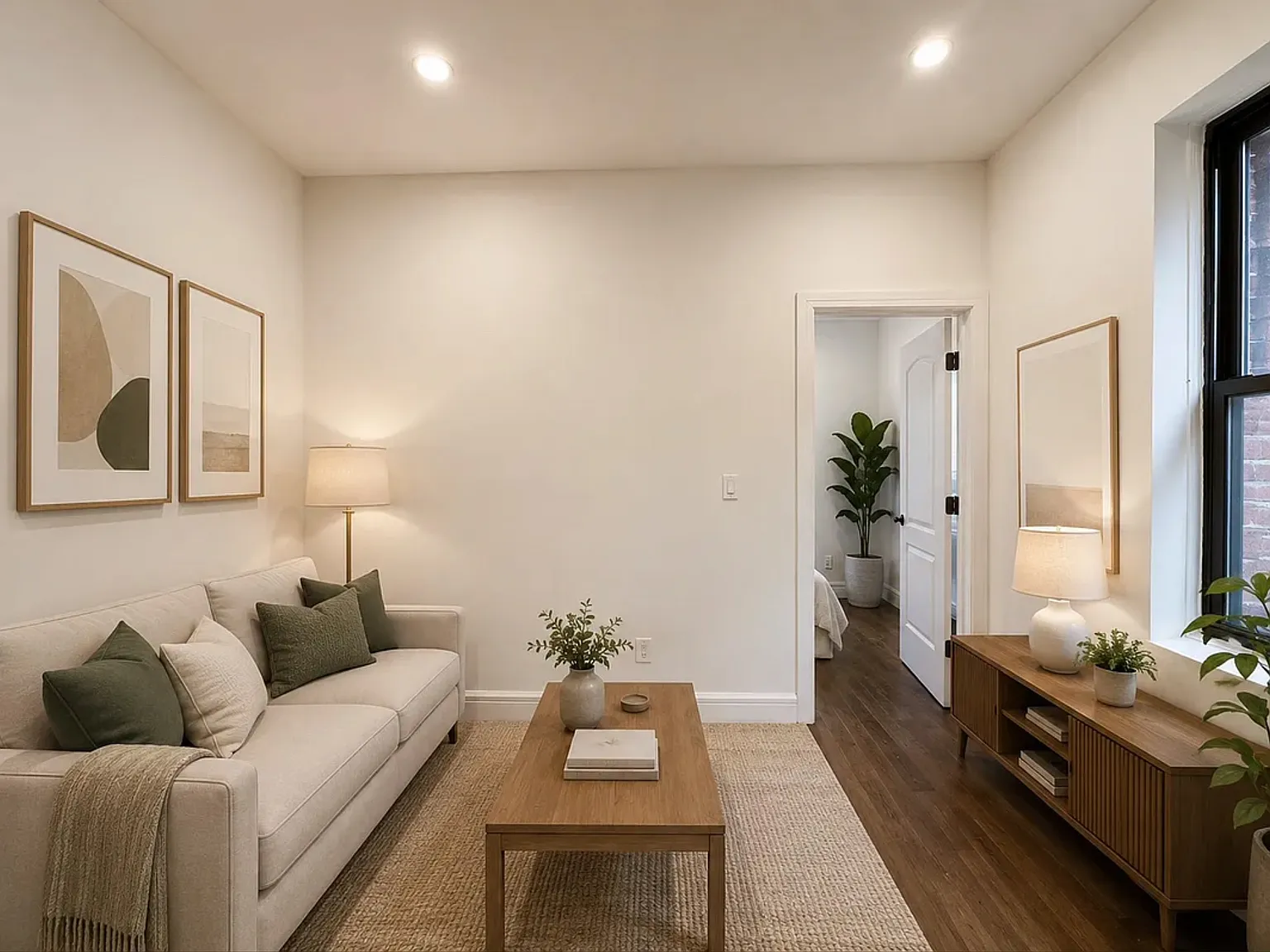 226 West 4th Street — Photo 2