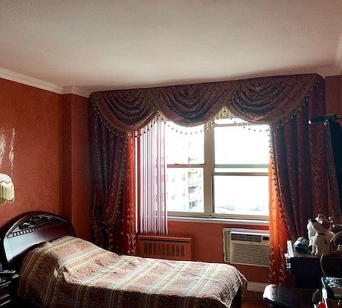 5th image of 2928 W 5th St #22O