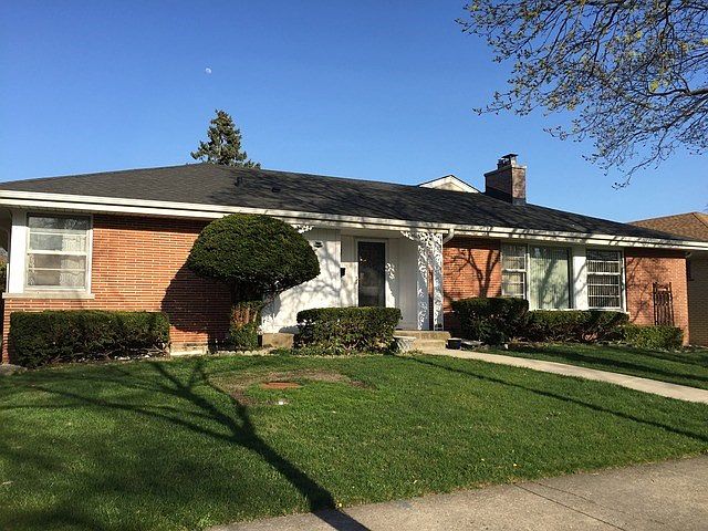 1st image of 7441 Kilbourn Ave