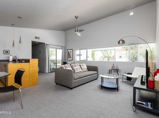 1111 W University Dr UNIT 2026, Tempe, AZ 85281