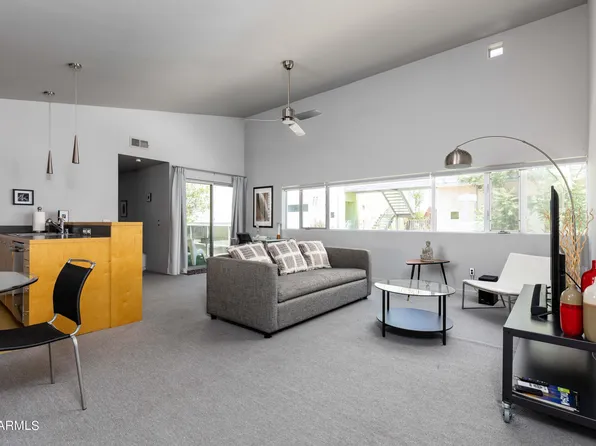 1111 W UNIVERSITY Drive #2026, Tempe, AZ 85281