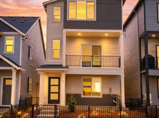 2143 Colby Ln Lot 77, Forest Grove, OR