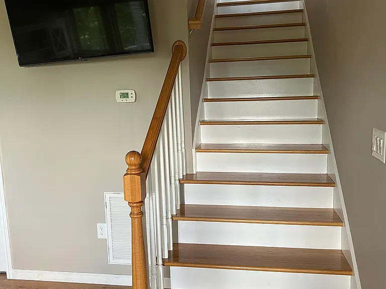 843 Sourwood Dr — Photo 27