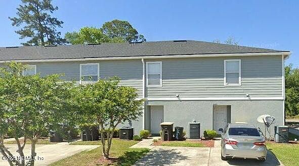 1st image of 8649 MCGIRTS VILLAGE Lane