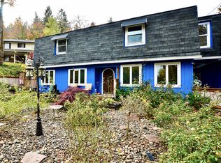 3898 Spring St S, Salem, OR 97302