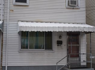426 Cedarville St, Pittsburgh, PA 15224