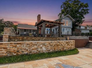 457 Santee Dr, Santee, SC 29142