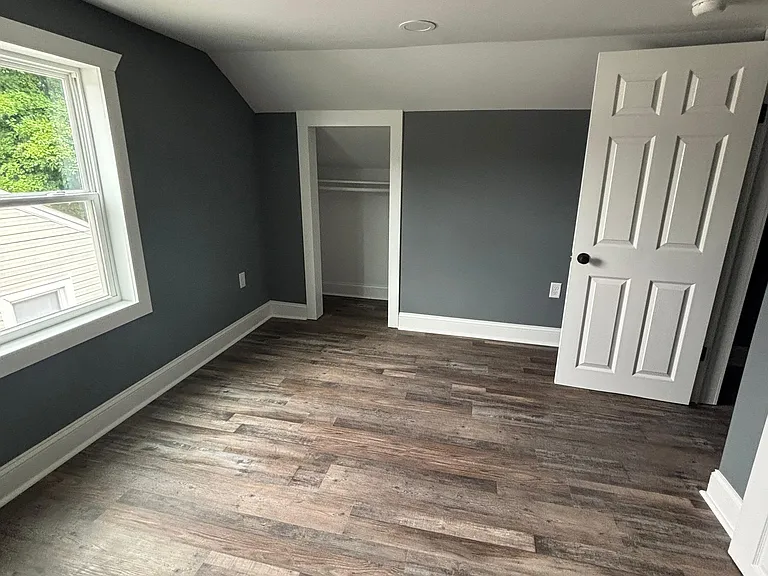 1104 W English Rd #A — Photo 5