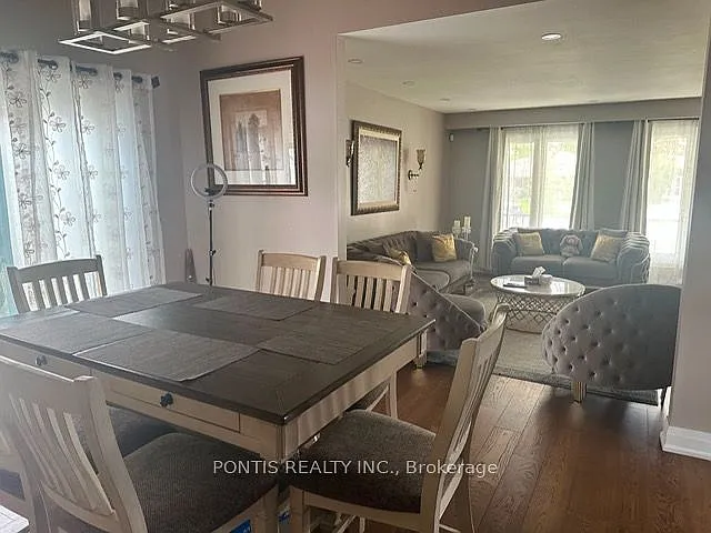 2797 Council Ring Rd — Photo 21