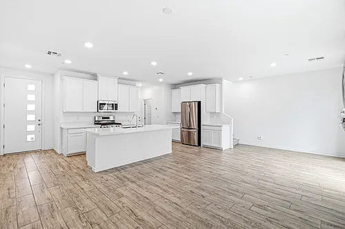 9763 Mojave Mountain St Photo 1