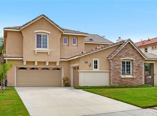 44006 Horizon View St, Temecula, CA 92592