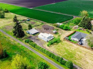 93090 River Rd, Junction City, OR 97448