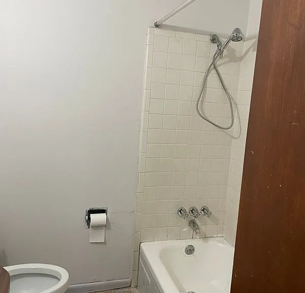 4214 N Morvant Pl — Photo 12