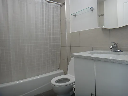 Rented by BH Realty LLC | media 48