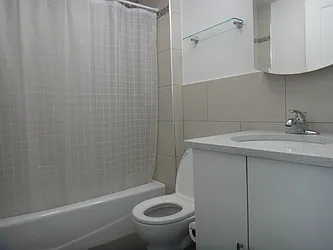 Rented by BH Realty LLC