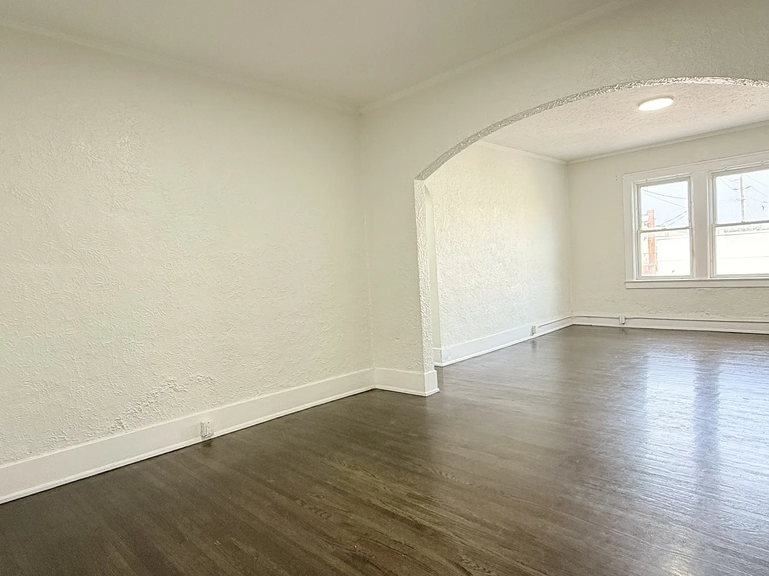 2 bed, $1,313 — Photo 4