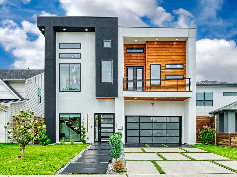 1st image of 4811 Cowan Ave