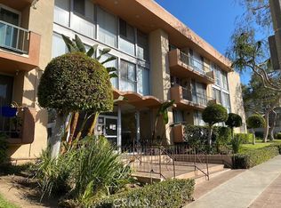 805 Glenway Dr Unit 205, Inglewood, CA 90302