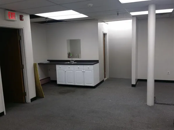 1919 Kennedy Boulevard image 25 of 28