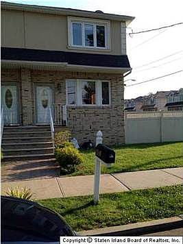 1st image of 472 Lincoln Ave