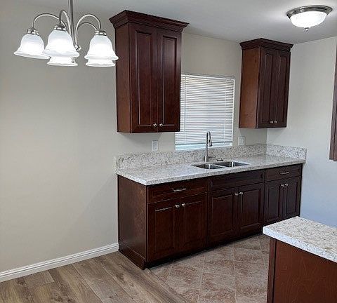 5th image of 1131 N Kenmore Ave #7