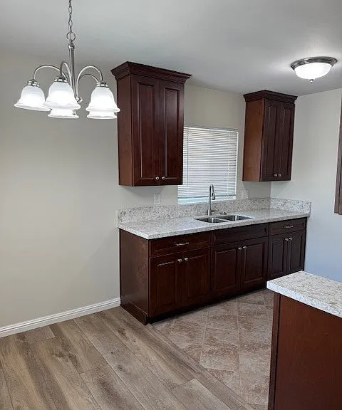 1131 N Kenmore Ave #7 — Photo 5