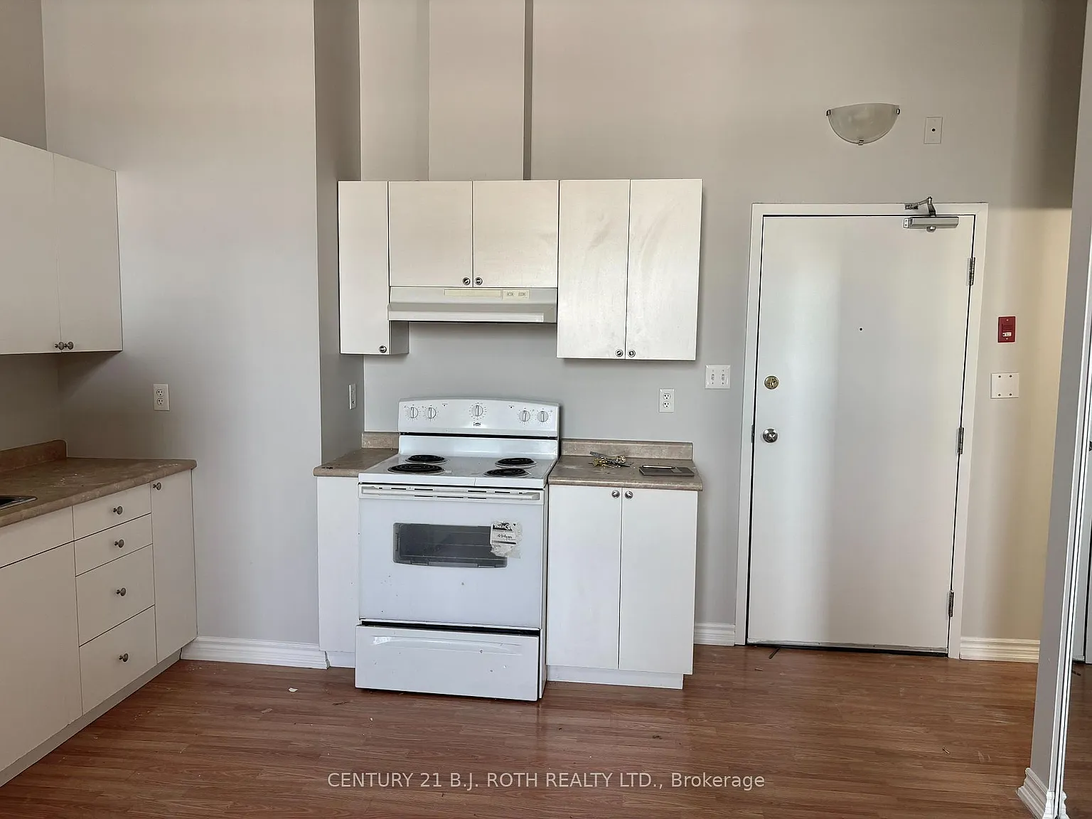 1 bed, $1,500 — Photo 3
