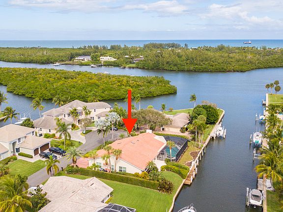 3rd image of 9086 SE Harbor Island Way