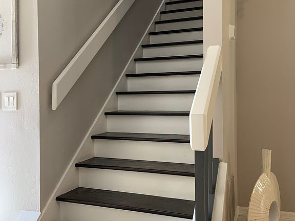 5th image of 3079 Landmark Blvd APT 1602