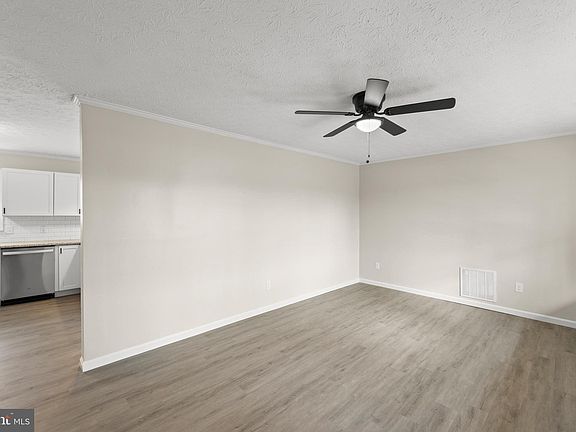 4th image of 125 Wythe Ave