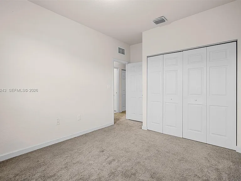 9243 SW 170th Ave — Photo 21